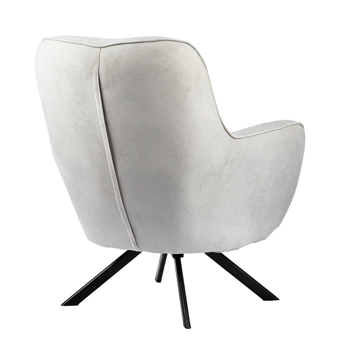 Πολυθρόνα NAPOLI